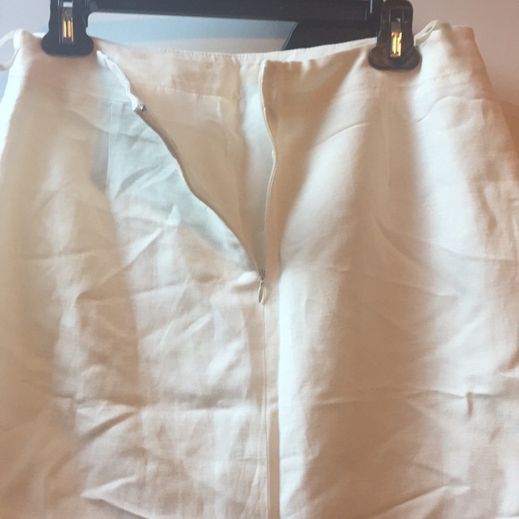 John Meyer suit and skirt - Picture 7 of 9